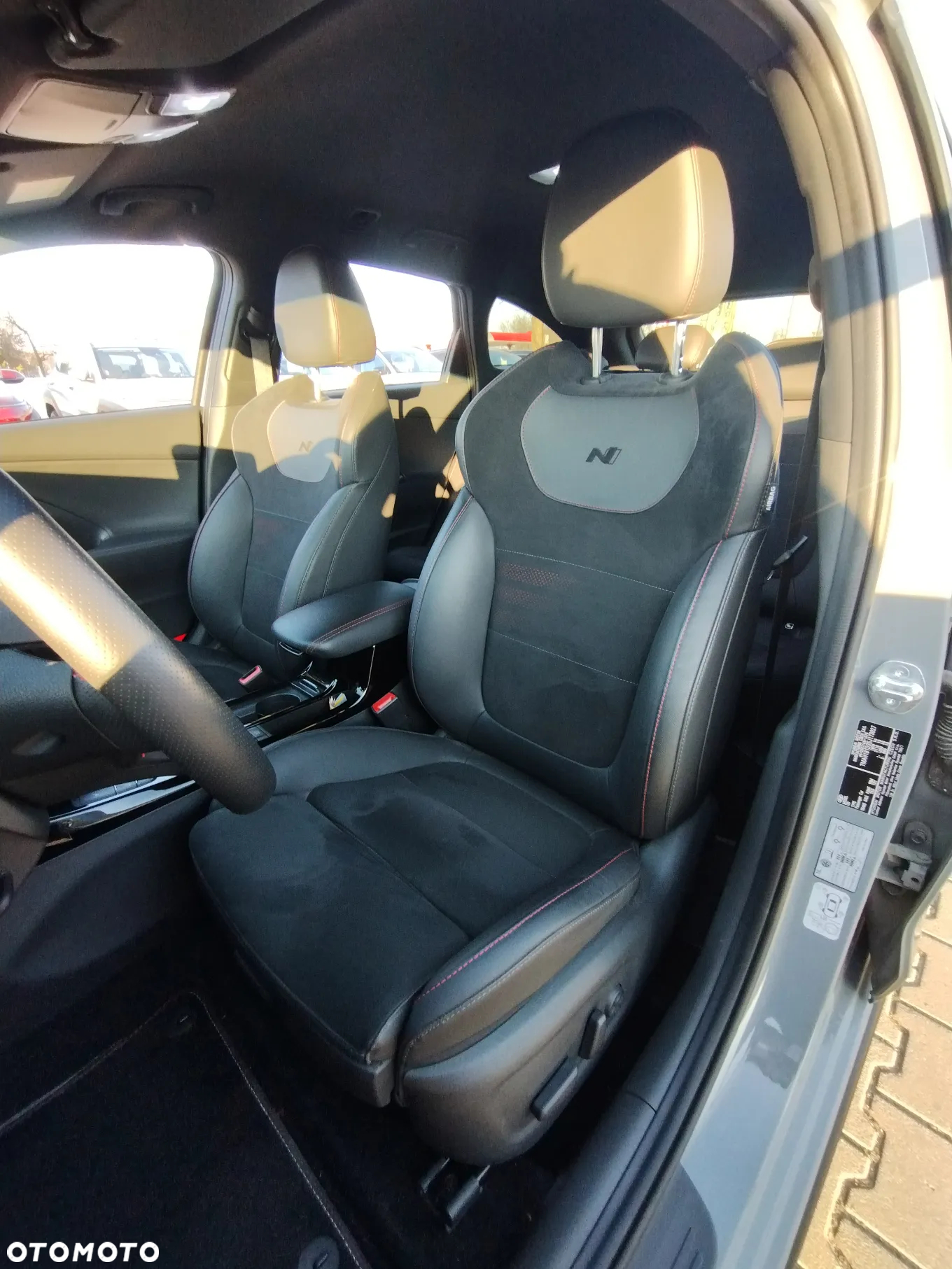Hyundai i30 - 14