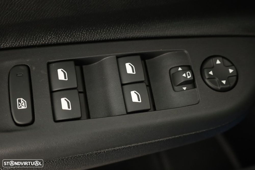 Opel Corsa-e 50 kWh Edition - 19