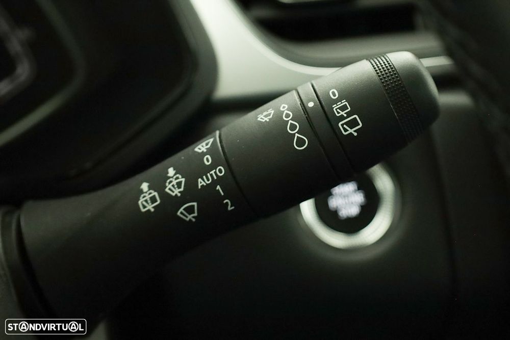 Renault Captur 1.0 TCe Techno - 18