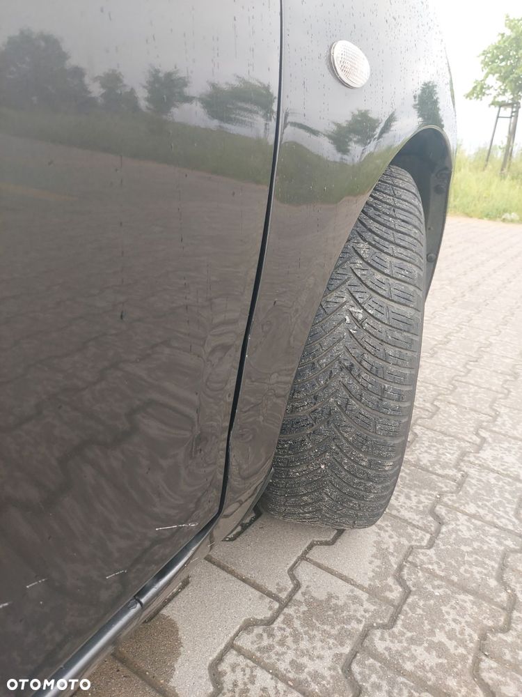 Mazda 3 - 12