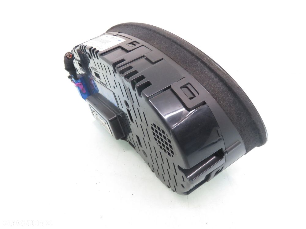 LICZNIK AUDI A3 (8P1) 2.0 TDI 8P0920900D 110080222 - 5