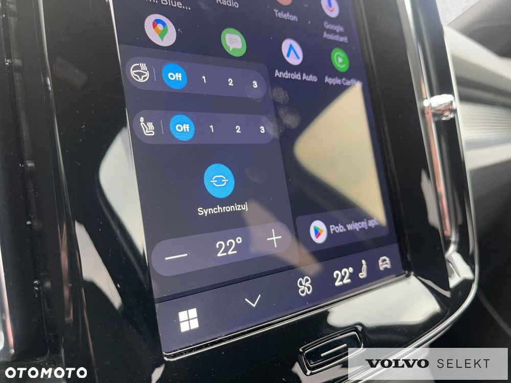 Volvo XC 40 - 24