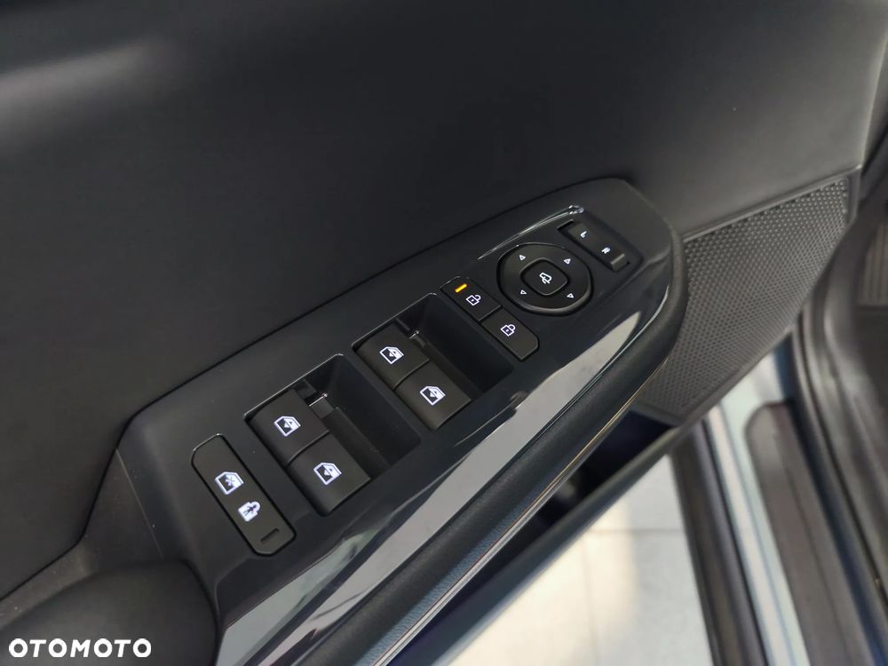 Kia EV5 81.4kWh Earth - 14