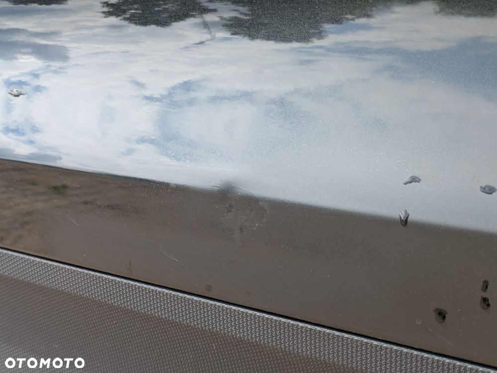 Porsche Macan - 17