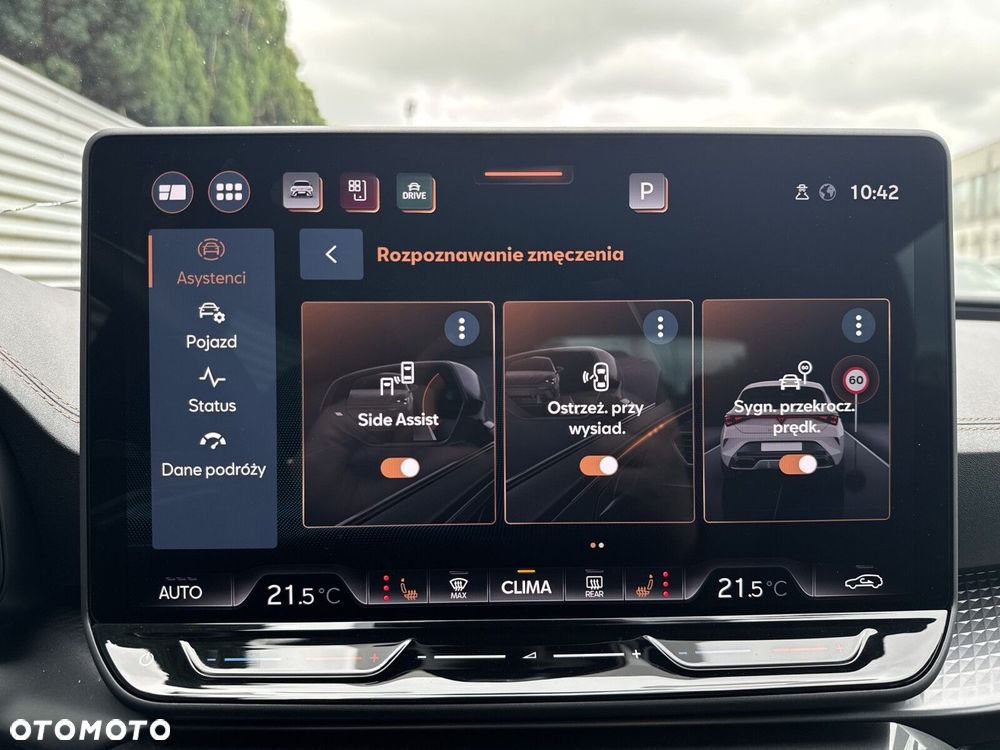 Cupra Leon 2.0 TDI DSG - 31