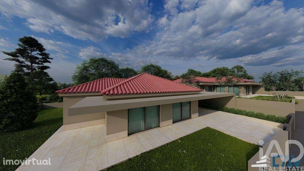 Casa / Villa T3 em Torre E Vila Mou de 186,00 m2 - Grande imagem: 2/8