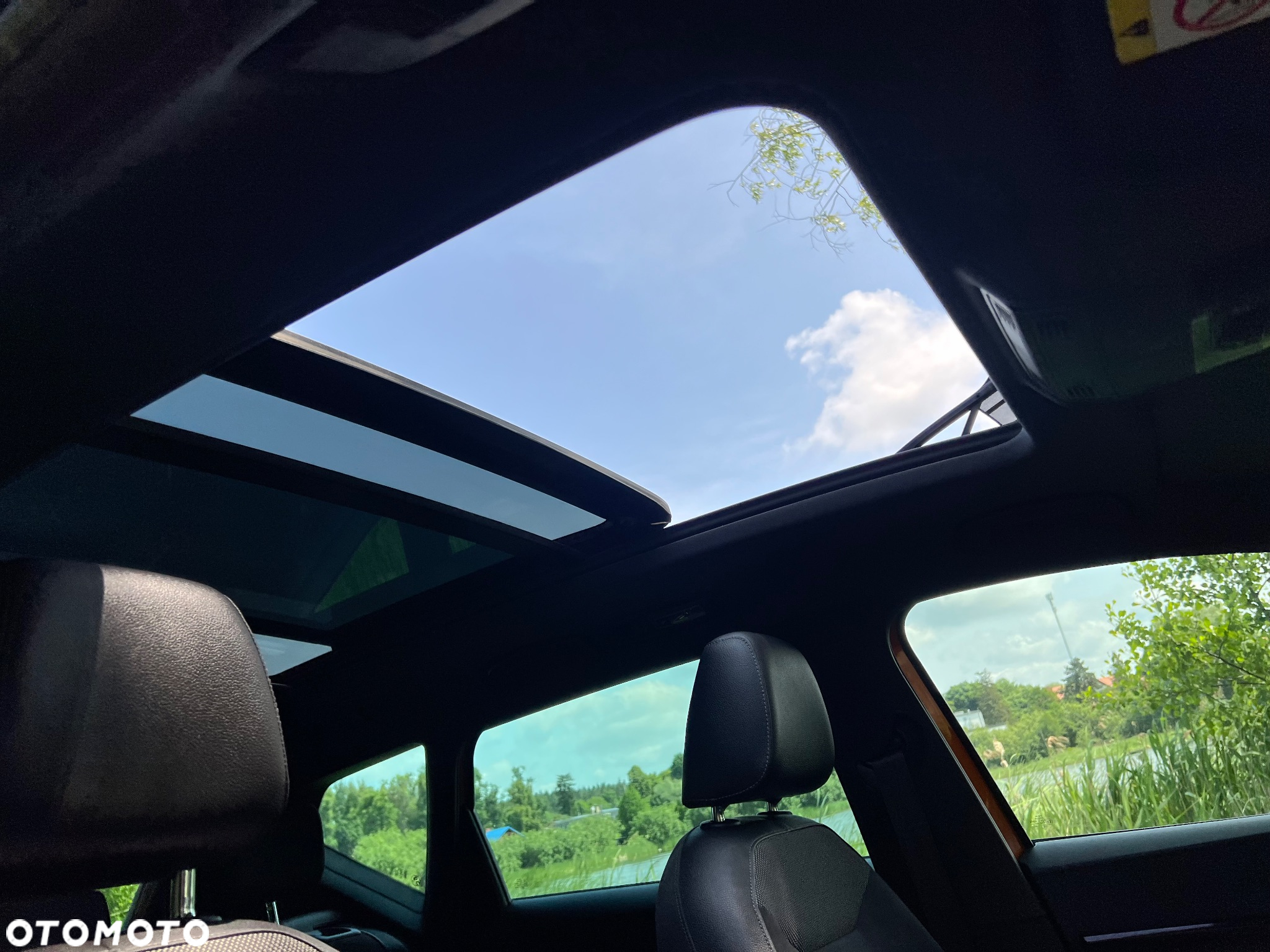 Seat Ateca 2.0 TDI Xcellence S&S 4Drive DSG - 27
