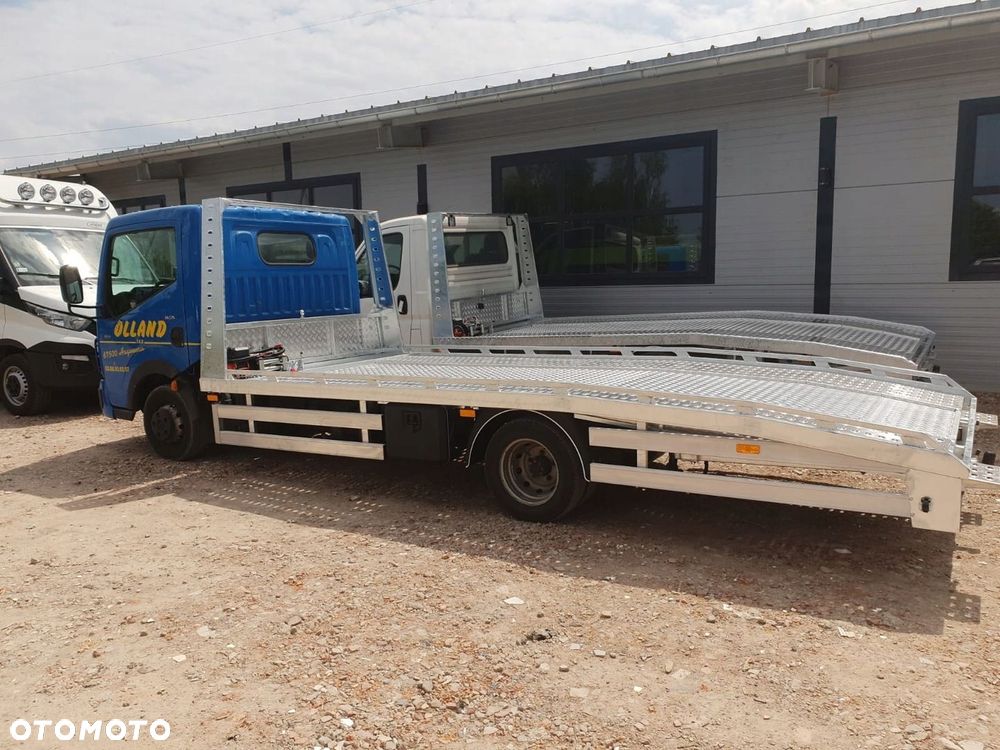 ALUMINIUM-STAL-AUTOLAWETA- BUDŹKO-OPALENICA - 2