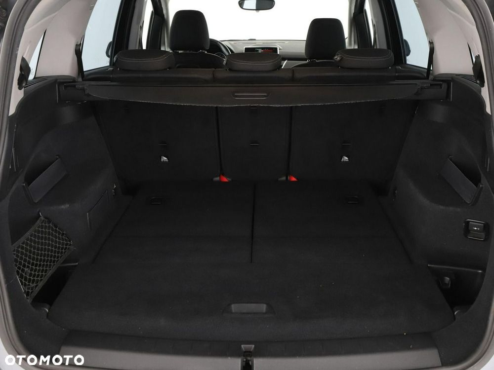 BMW Seria 2 220d GT Sport Line - 21