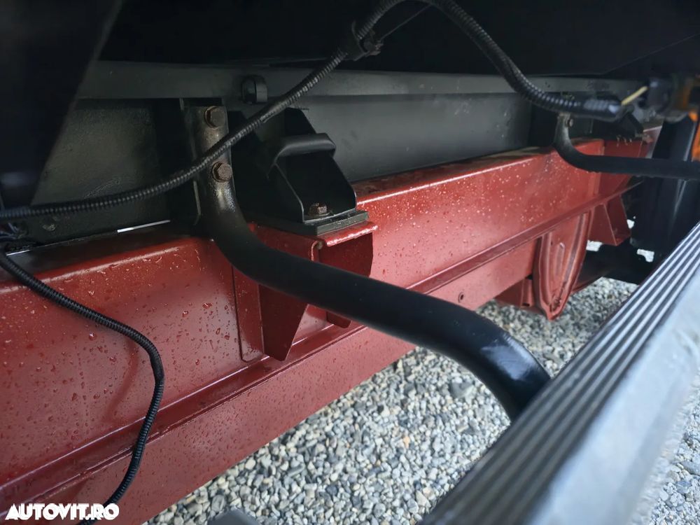 Peugeot Boxer - 11