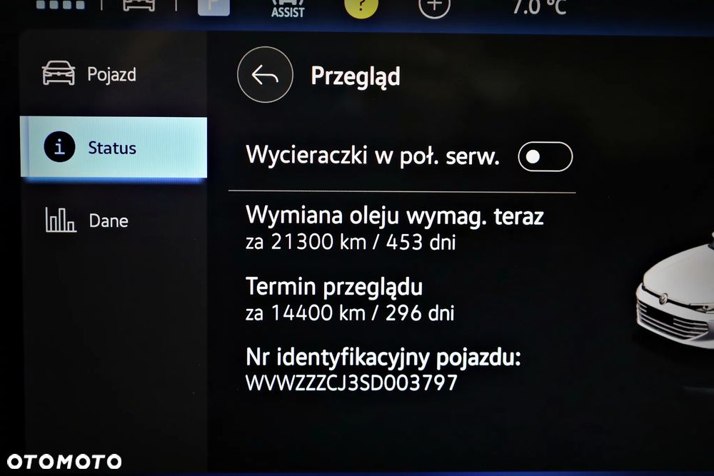 Volkswagen Passat ver-2-0-tdi-scr-elegance-dsg - 39