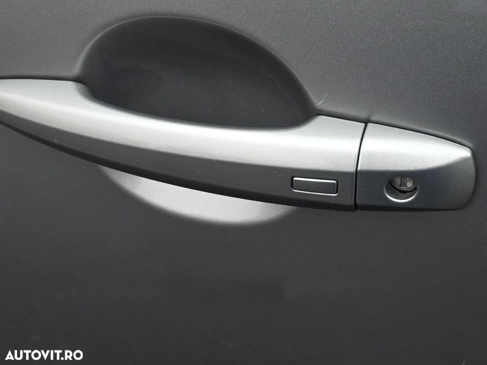 Nissan Qashqai 1.3 DIG-T MHEV Xtronic Acenta - 16