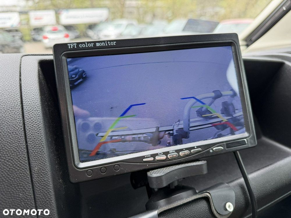 Citroën Jumper - 17