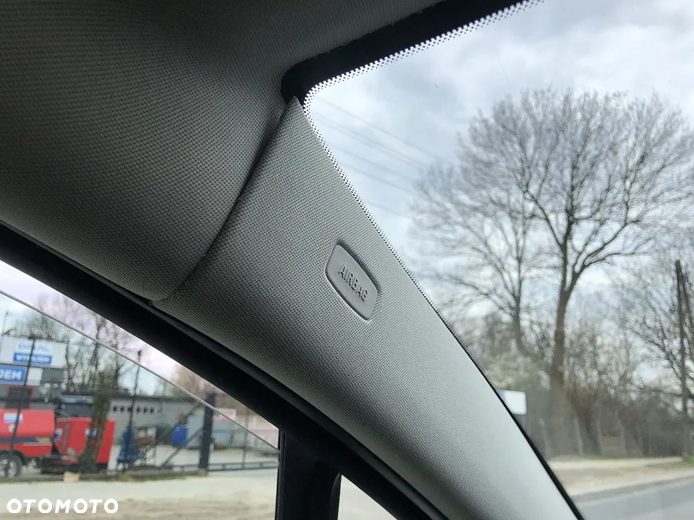 Opel Meriva 1.4 Enjoy - 20