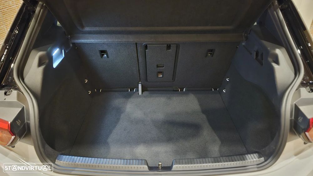 VW ID.3 Performance Upgrade Pro Business - 36