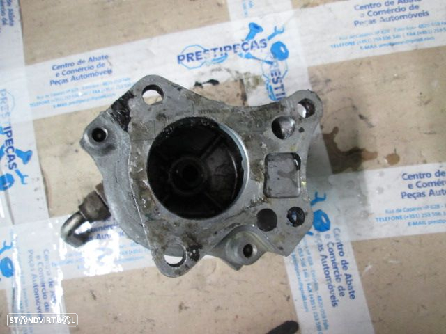 Depressor 7700716305 RENAULT EXPRESS 1992 1.6 D BARMAG RENAULT 11 1994 1,6D BARMAG - 3
