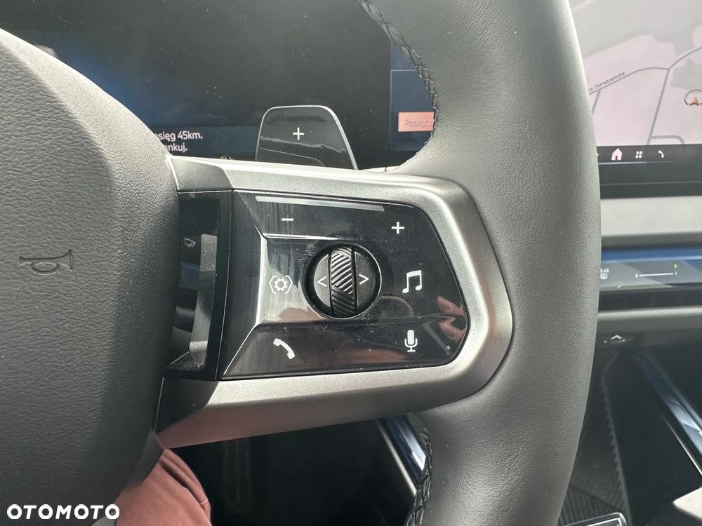 BMW X3 xDrive20d mHEV - 15