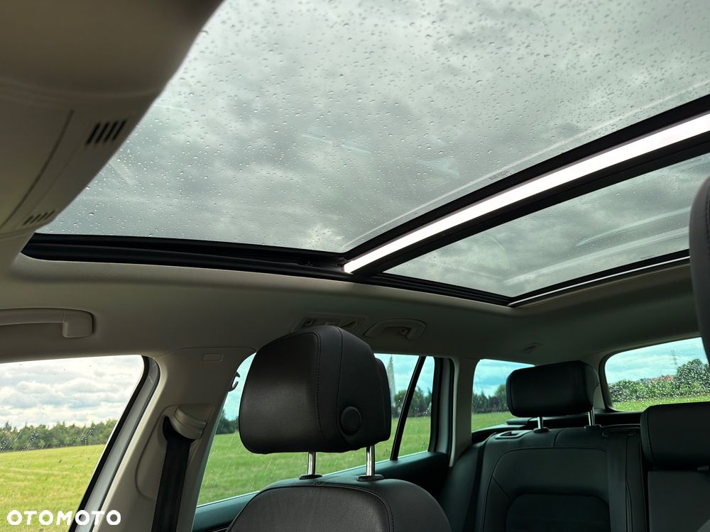 Volkswagen Passat 2.0 TDI BMT Highline - 37
