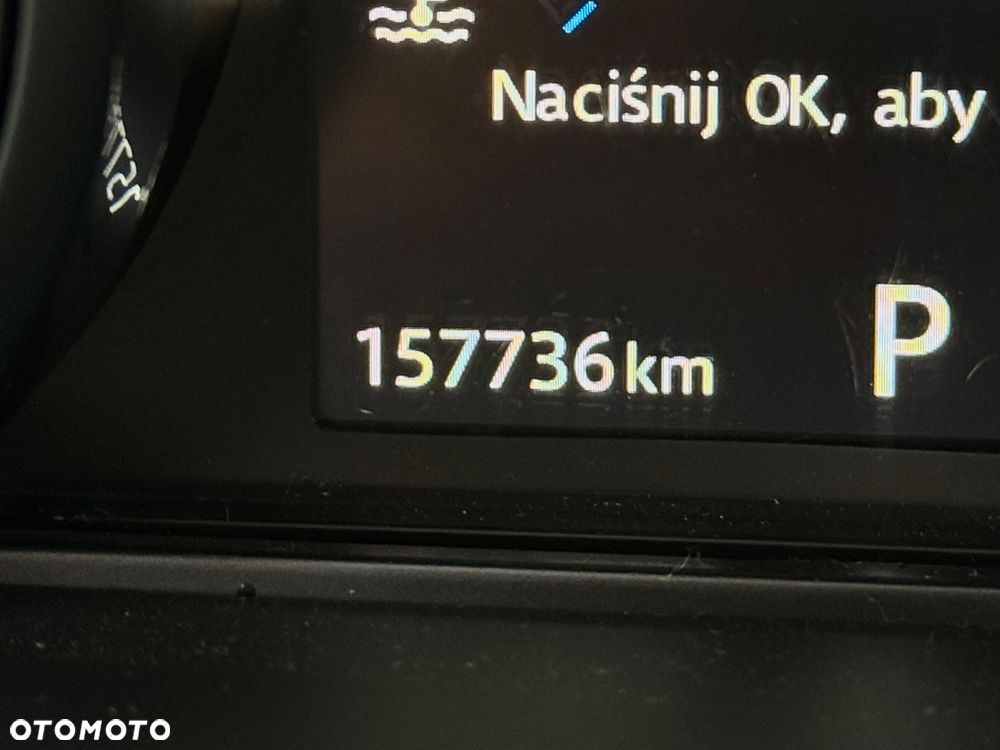 Land Rover Range Rover Sport S 3.0 TD V6 HSE - 12