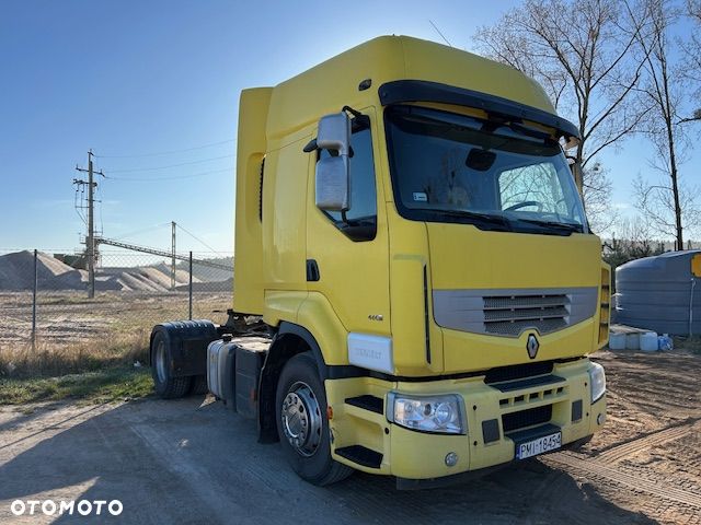 Renault Premium - 3