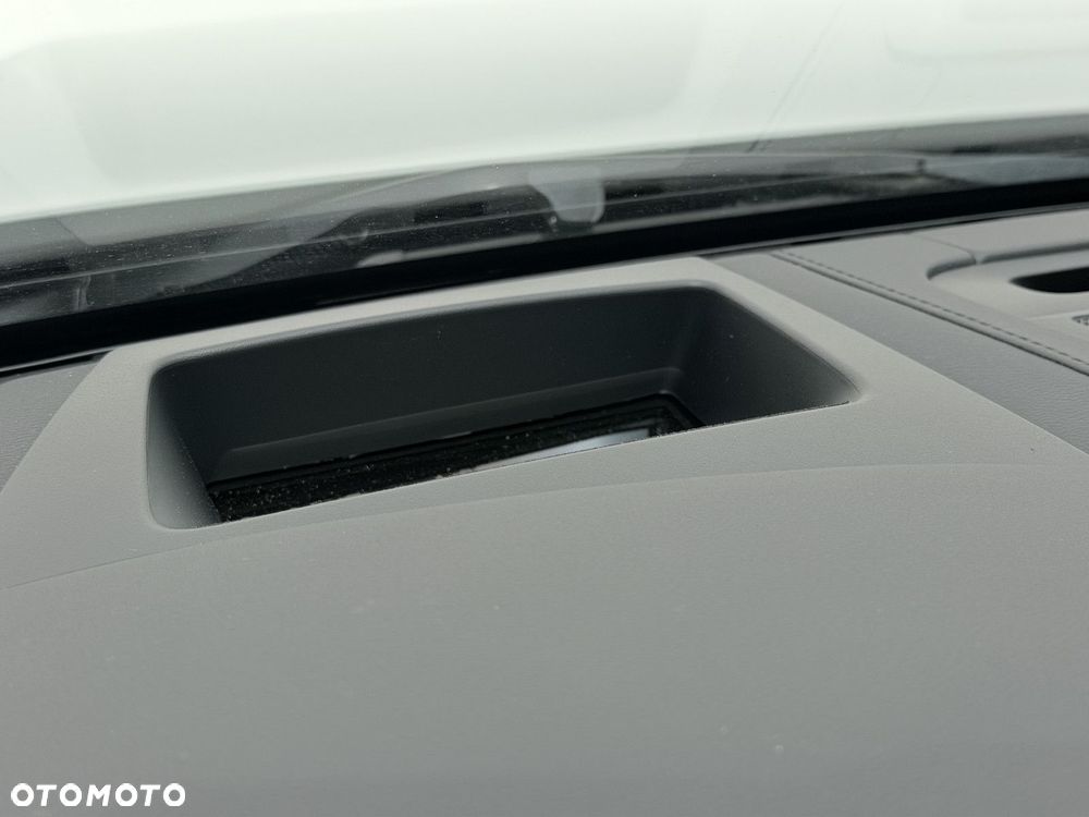 Volvo V90 - 34