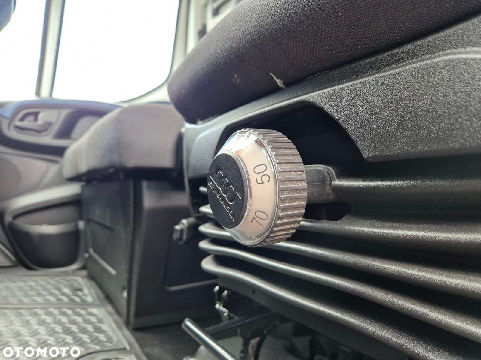 Iveco 35s16 L3H2 *99999zł NETTO* 2,3HPi/160KM - 16