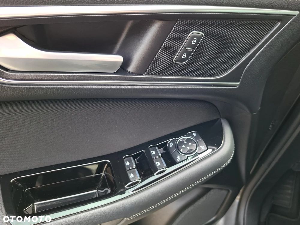 Ford Galaxy 2.0 EcoBlue Titanium - 14