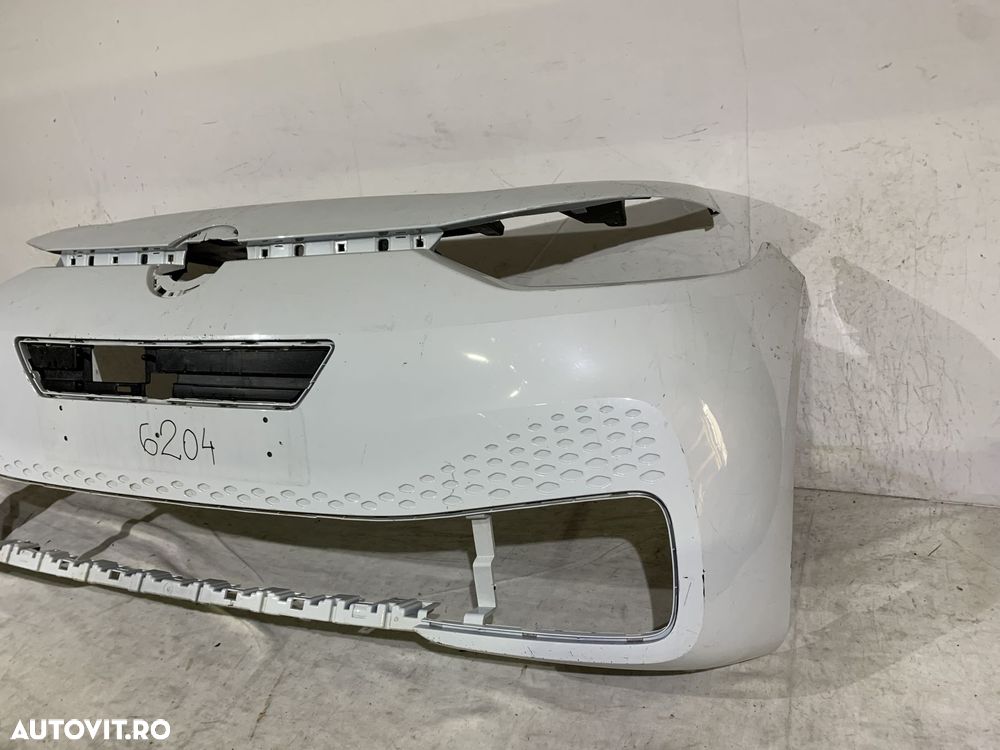 Bara fata VW ID3, 2019, 2020, 2021, 2022, 2023, 2024, cod origine OE 10A807221. - 2