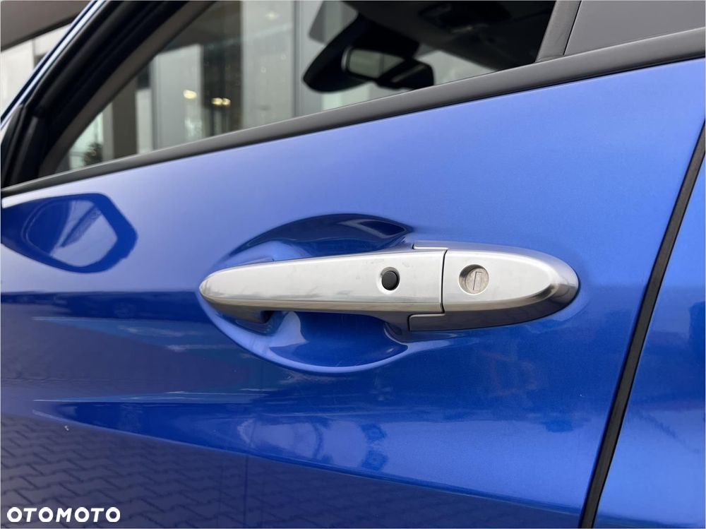 Honda HR-V 1.5 Executive (ADAS) - 22