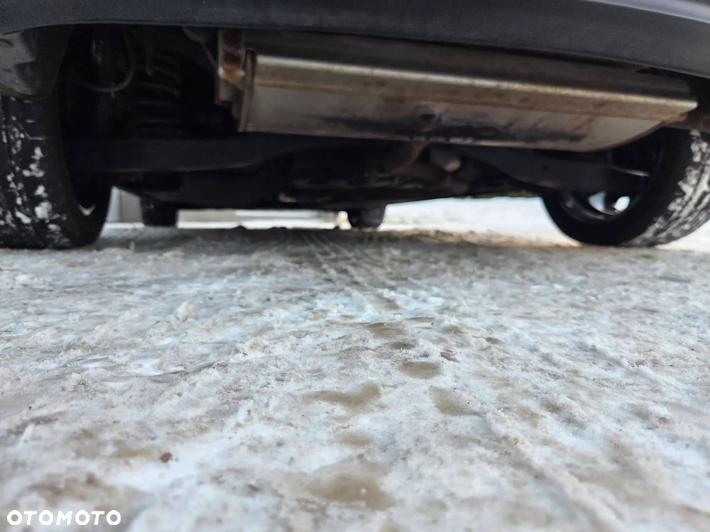 Hyundai i30 1.4 T-GDI Premium - 14