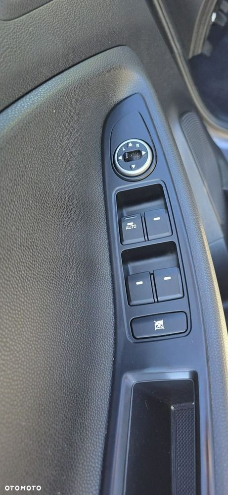 Hyundai i20 2019
