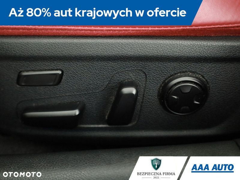 Kia Stinger - 22