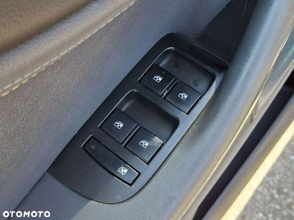 Opel Zafira 1.4 Turbo Innovation - 15