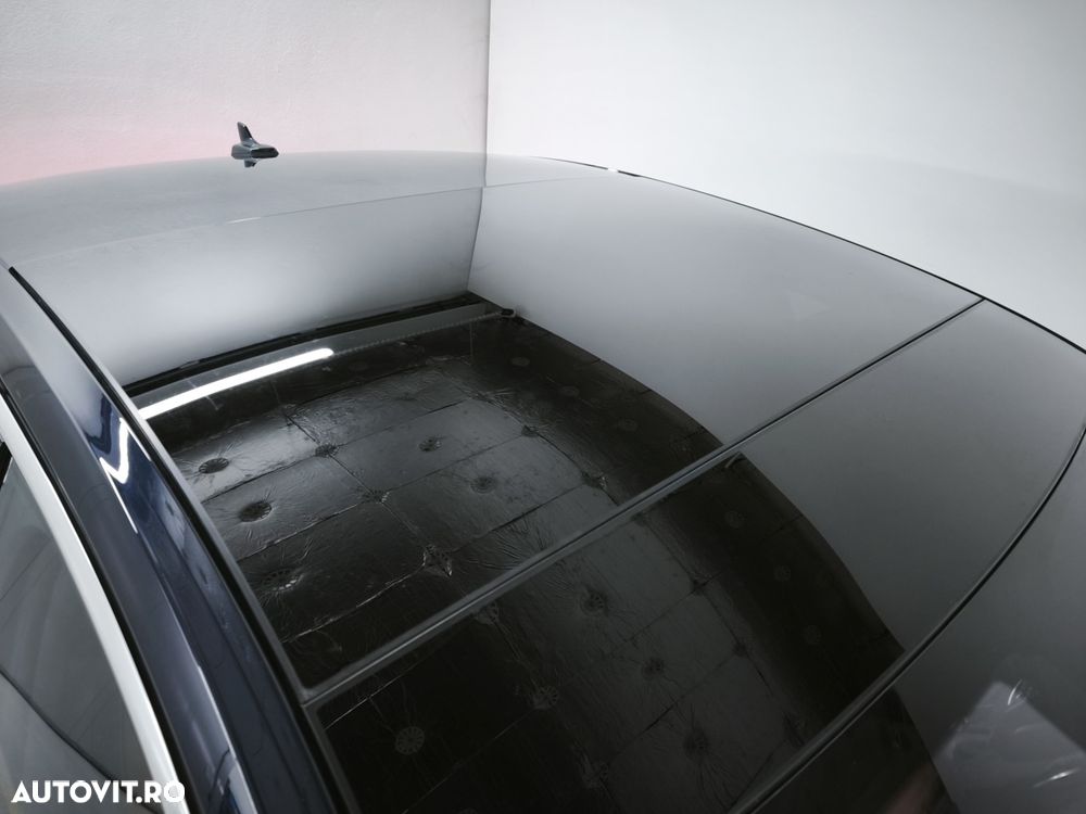 Audi A8 50 TDI quattro Tiptronic MHEV - 12