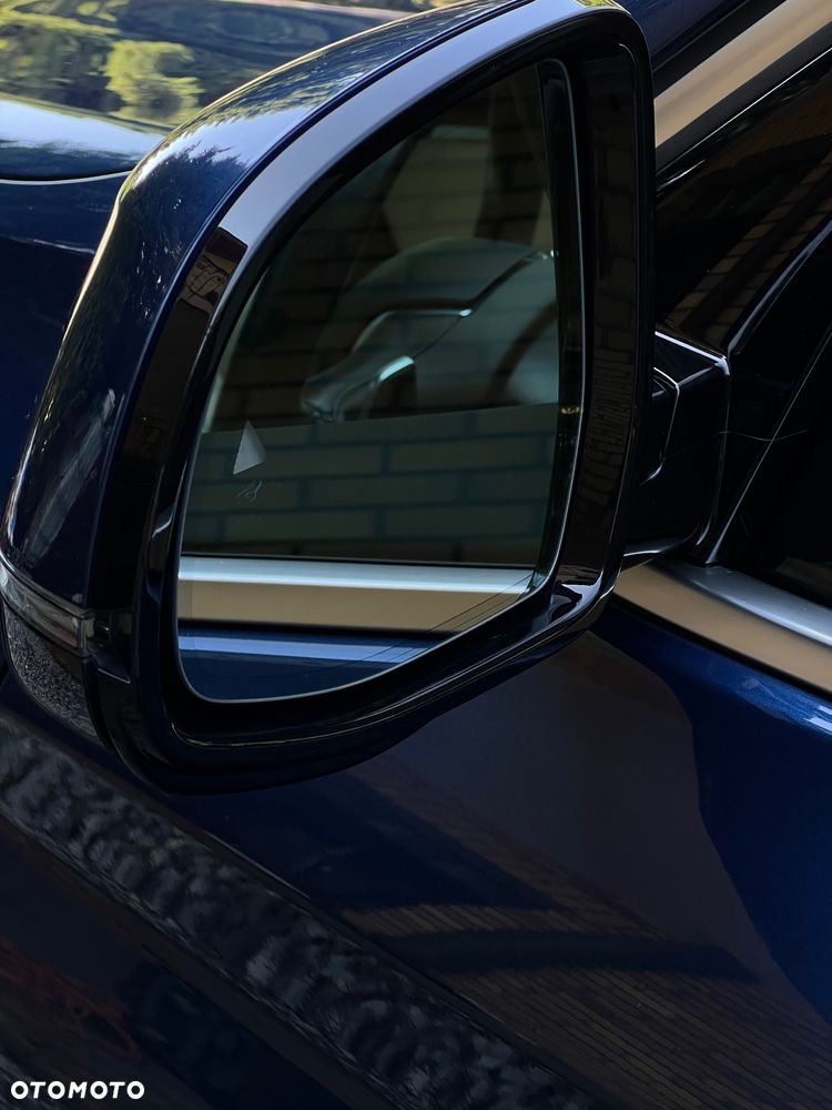 BMW X3 xDrive30i xLine - 33