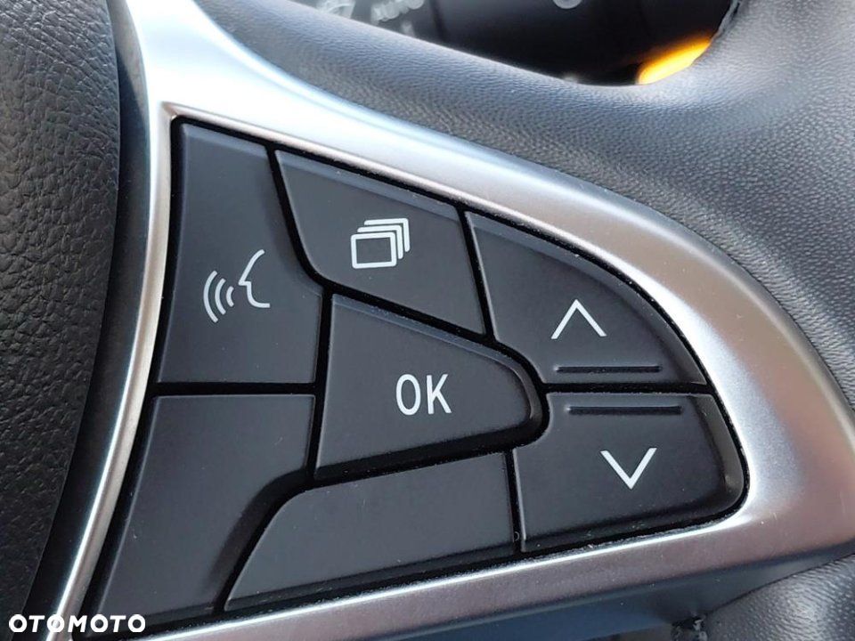 Dacia Sandero Stepway - 11
