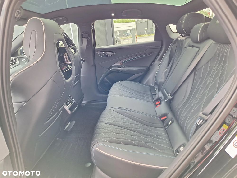 BYD Seal Excellence - 9