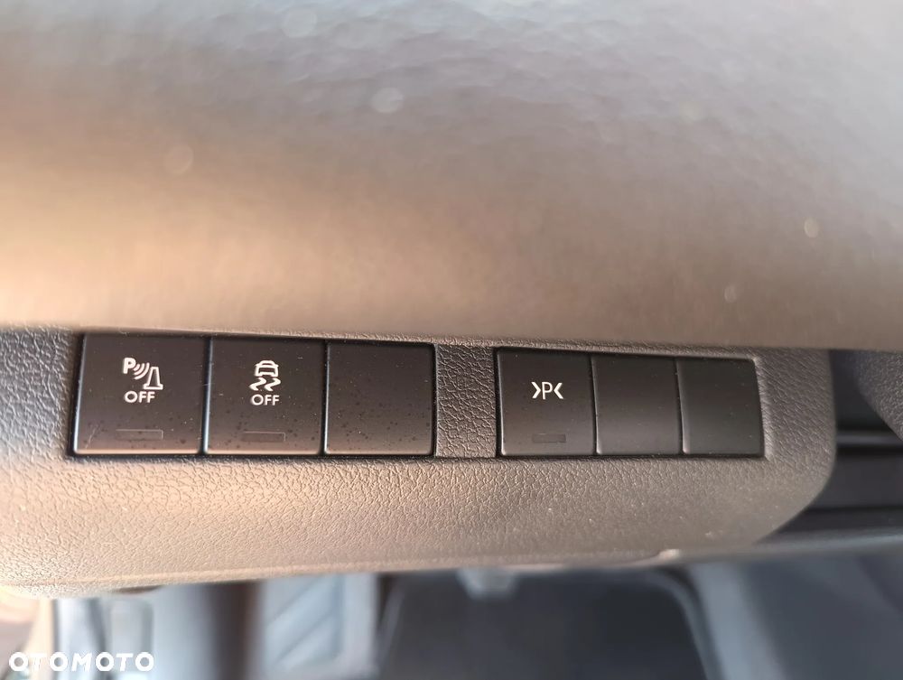 Peugeot 3008 1.6 THP Allure - 31