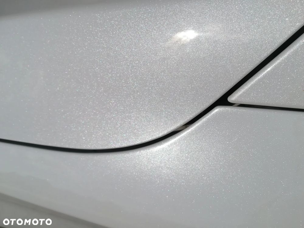Genesis G80 - 36