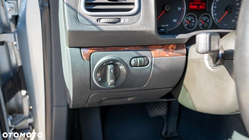 Volkswagen Eos 2.0 TDI DPF DSG - 16