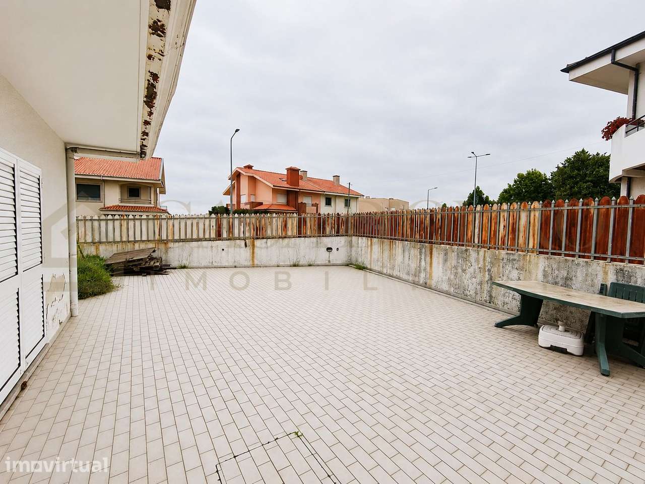 Moradia T4- Perosinho | Vila Nova de Gaia - Grande imagem: 5/30
