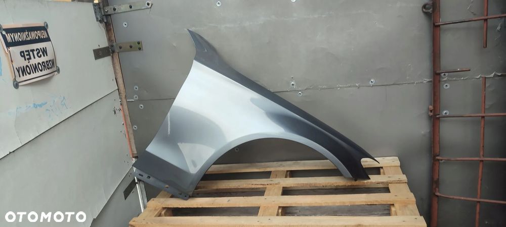 błotnik prawy aluminiowy mercedes klasa c w205 01.14-08.21r 040 9040 149 9149 775 9775 650 9650 755 7755 792 9792 590 3590 890 5890 197 9197 988 526 183 9183 038 048 785 799 755 7755 197 9197 334 996 796 992 7992 297 896 049 0049 982 9982 885 9885 859 9859 831 7831 818 831 781 049 - 2