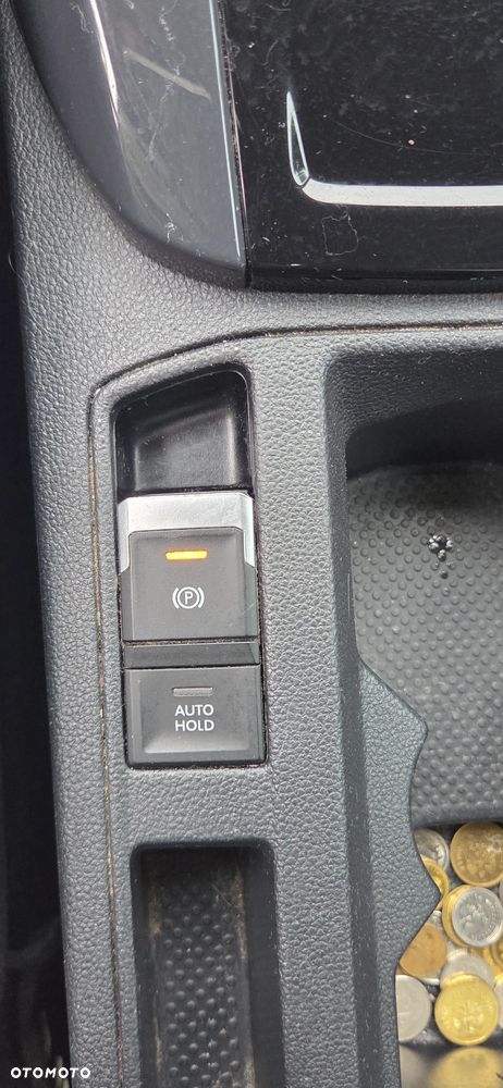 Volkswagen T-Roc 1.5 TSI GPF ACT Premium - 20