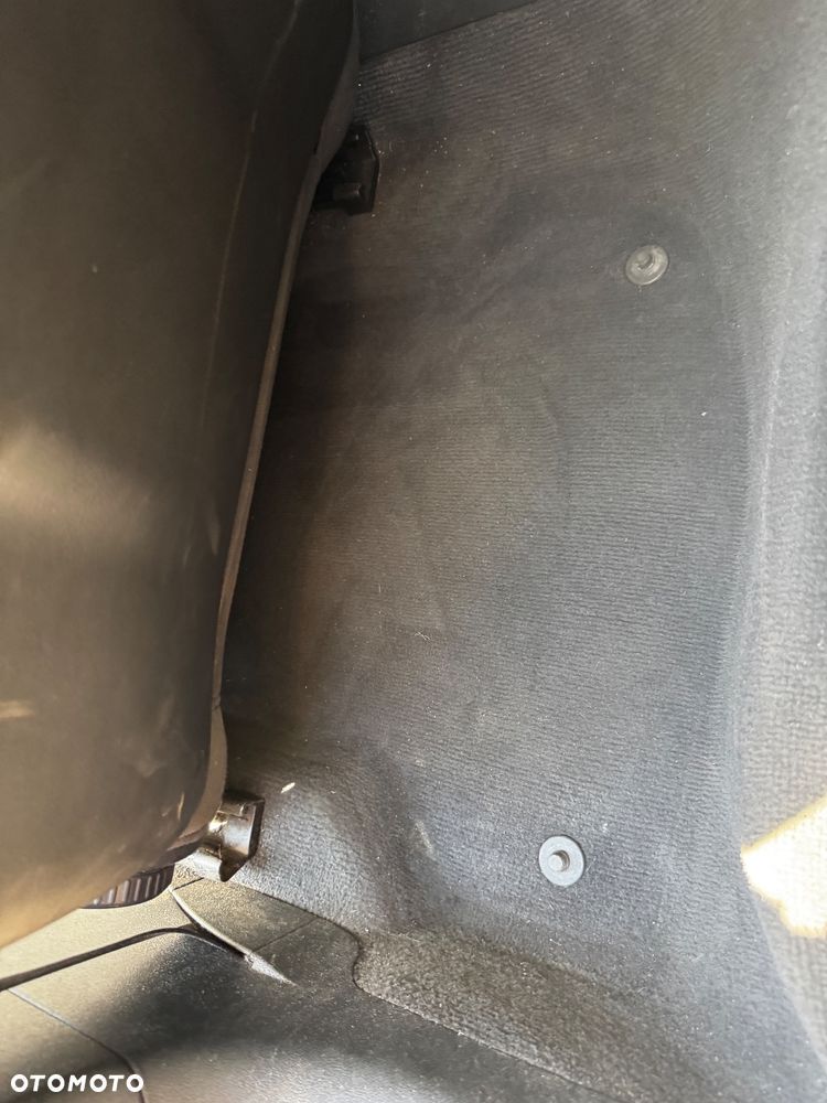 Audi A3 2.0 TDI DPF Ambiente - 29