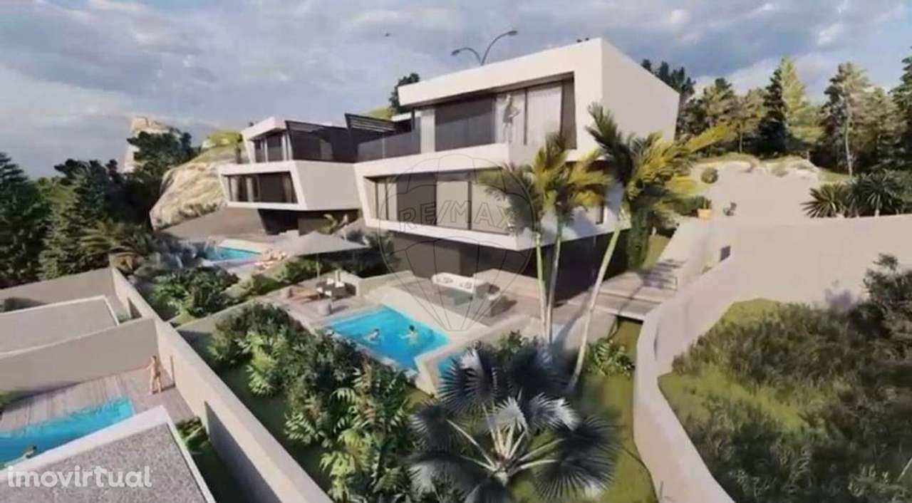 Moradia T3 para venda - Grande imagem: 3/5