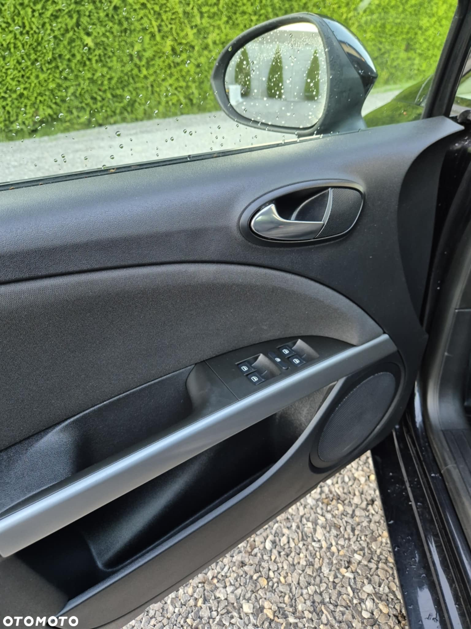 Seat Leon - 16