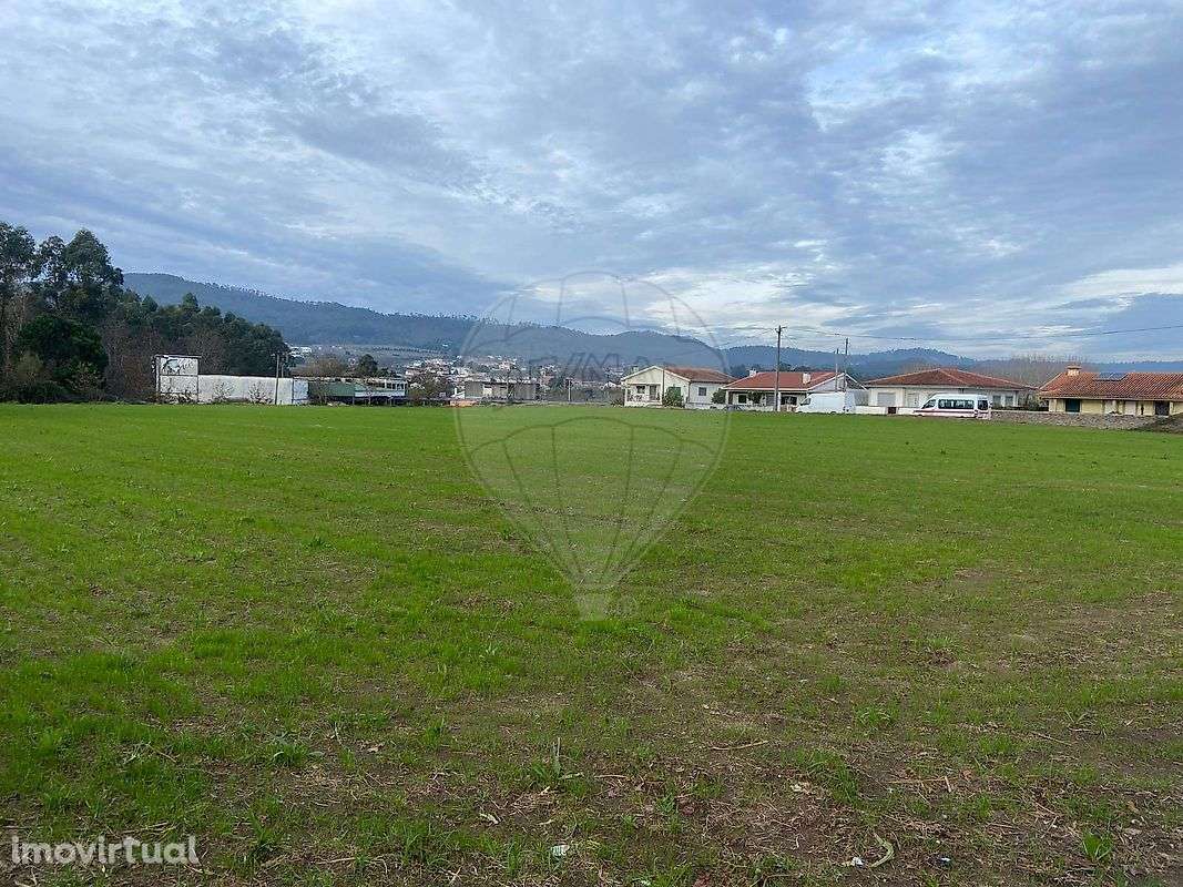 Terreno  para venda - Grande imagem: 2/4