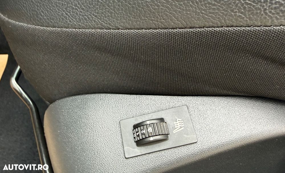 Peugeot 2008 1.6 VTi Allure - 39