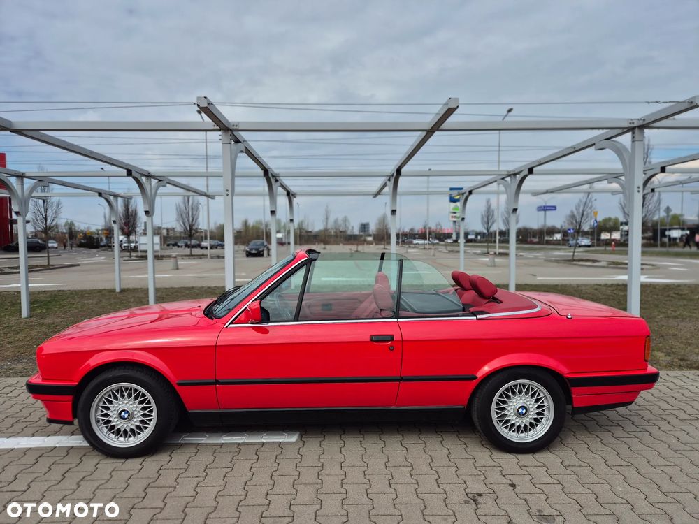 BMW Seria 3 - 12