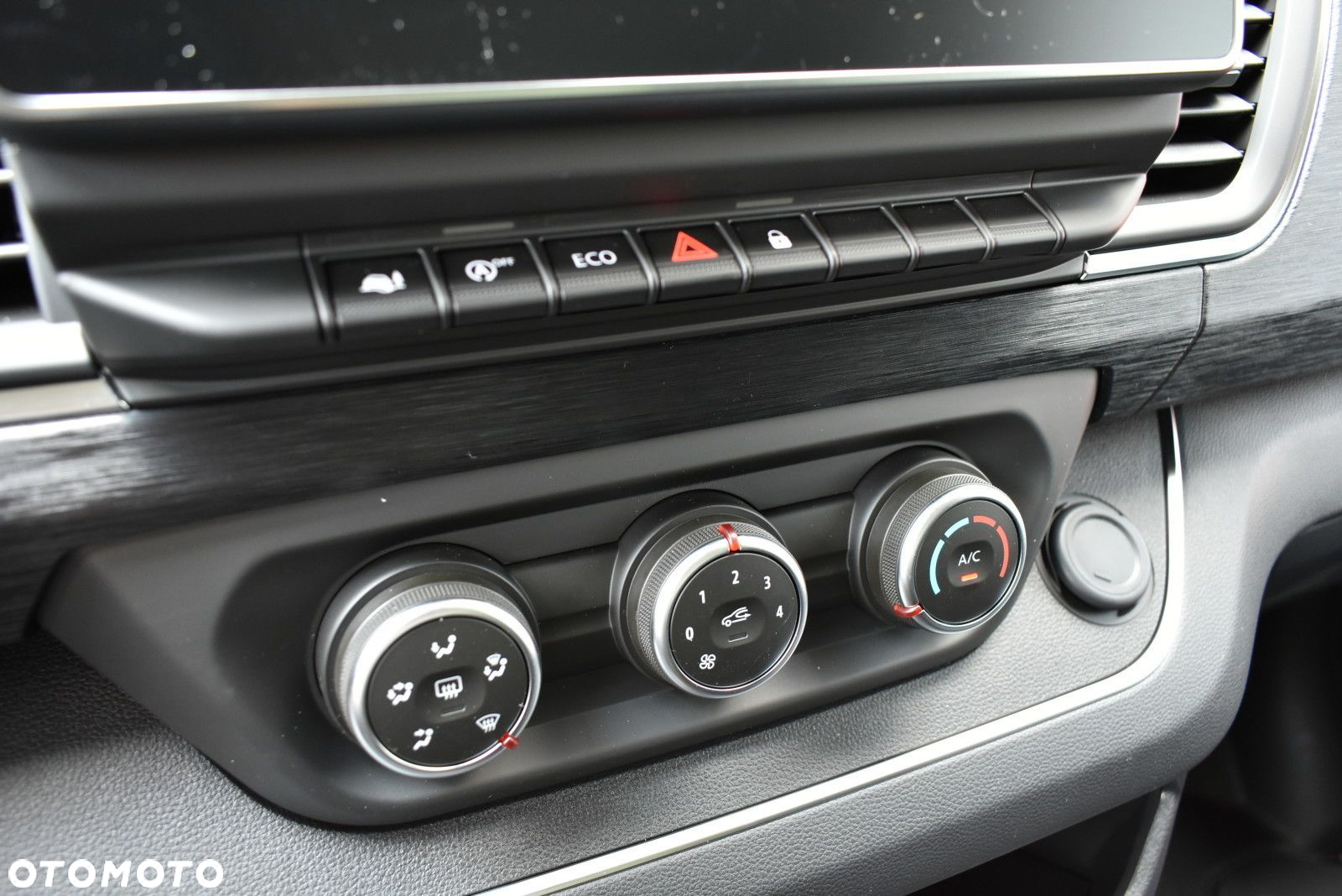 Renault Trafic - 10